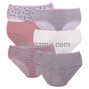 Для вашіх діточок