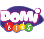 DOMIkids