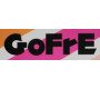 Gofre