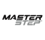 Master Step