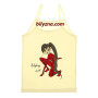 Donella 4371LY Lady Bug кольорові майки на тонких бретелях