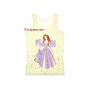 Donella 4371WBYP майка з широкими бретелями та принцесою на дівчинку