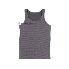 Donella 771029 темна бавовняна майка на хлопчика