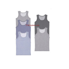 Donella 771075 бавовняна майка на хлопчика