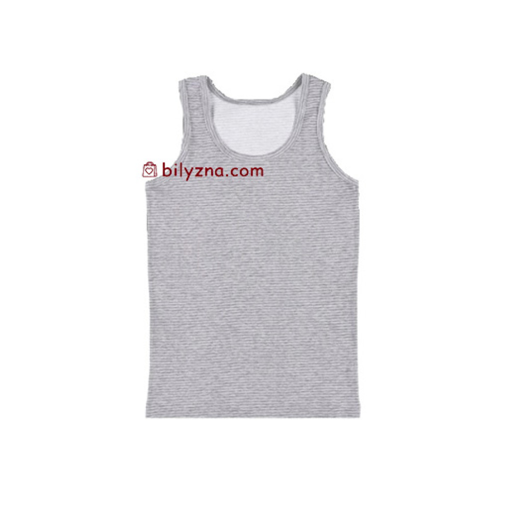 Donella 771075 бавовняна майка на хлопчика