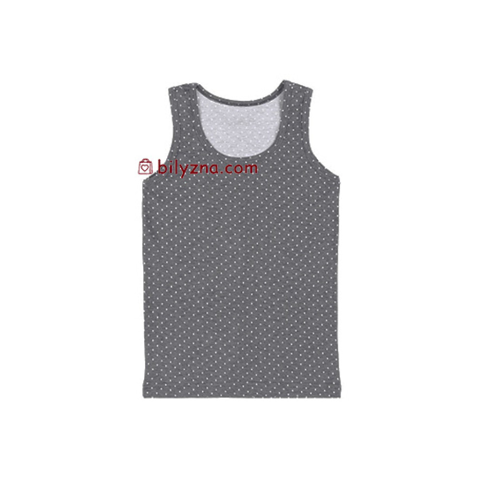 Donella 771075 бавовняна майка на хлопчика