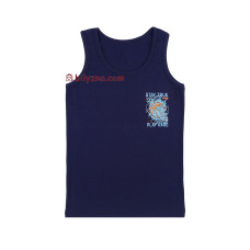 Donella 7771990HA бавовняні хлопчачі майки на хлопчика