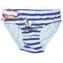 DOMI kids 70000-6 Трусики з собачкою на хлопчика