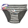 DOMI kids 70000-6 Трусики з собачкою на хлопчика