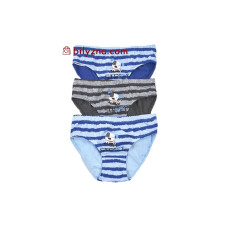 DOMIkids 70000-6 Трусики з собачкою на хлопчика