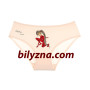 Дівчачі трусики Lady Bug Donella 4171LY