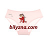 Дівчачі трусики Lady Bug Donella 4171LY