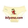 Дівчачі трусики Lady Bug Donella 4171LY