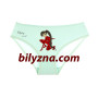 Дівчачі трусики Lady Bug Donella 4171LY