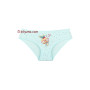 Donella 41972NA набір 5шт кольорових дитячих трусиків на дівчинку