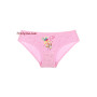 Donella 41972NA набір 5шт кольорових дитячих трусиків на дівчинку