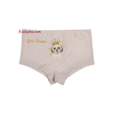 Donella 461077NO дівчачі трусики шортики