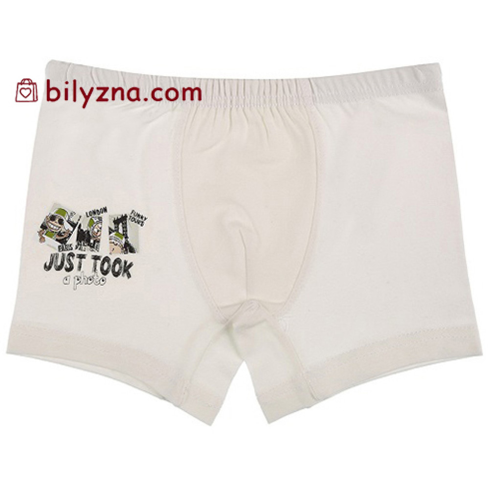 Donella 7571CY Труси шортики на хлопчика