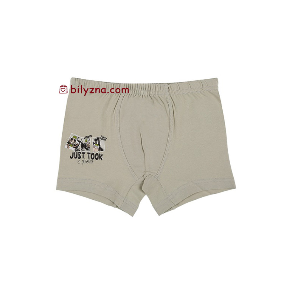 Donella 7571CY Труси шортики на хлопчика