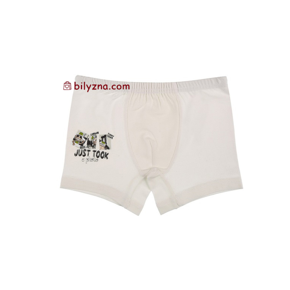 Donella 7571CY Труси шортики на хлопчика