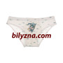 Donella 761046EJ Трусики з котиком рибаком на хлопчика