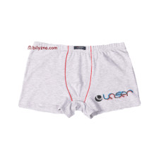 LAMA B-503 SZ Хлопчачі бавовняні труси шорти