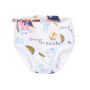 ТАТОШКА трусики на хлопчика: різні розміри та малюнки
