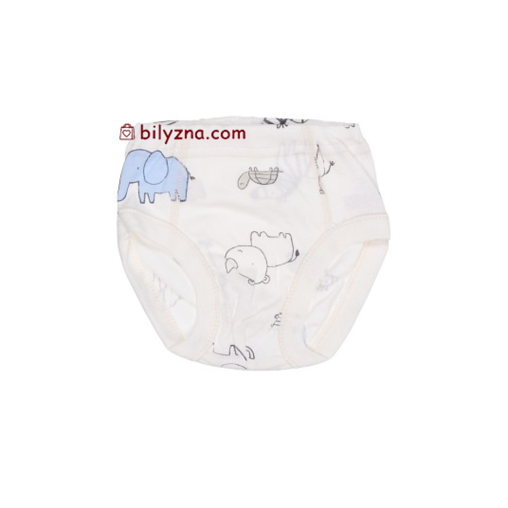 ТАТОШКА трусики на хлопчика: різні розміри та малюнки