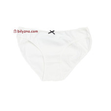 Dominant 37000-90 білі жіночі трусики