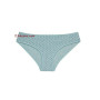 Donella 182502 жіночі ніжні бавовняні трусики