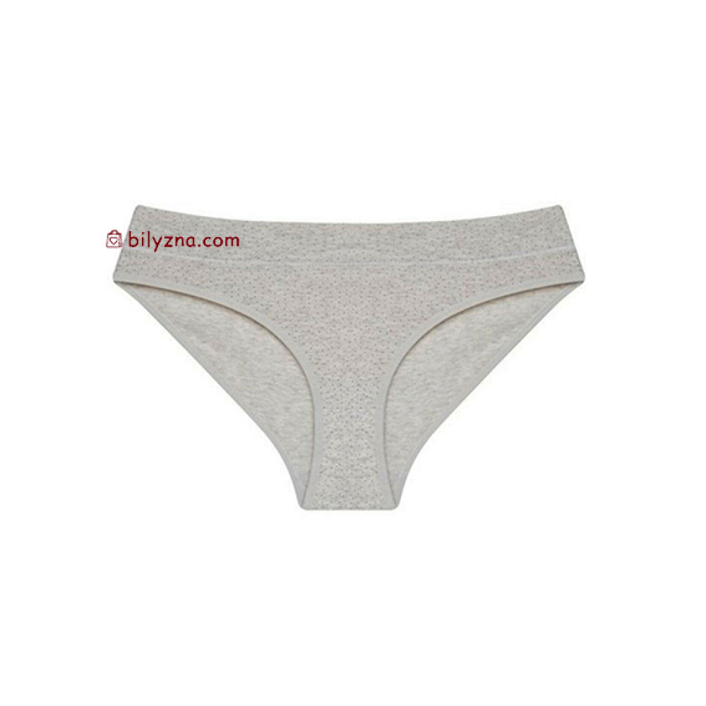 Donella 182502 жіночі ніжні бавовняні трусики