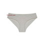 Donella 182502 жіночі ніжні бавовняні трусики