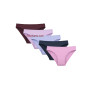 Donella 218106 набір жіночих трусиків
