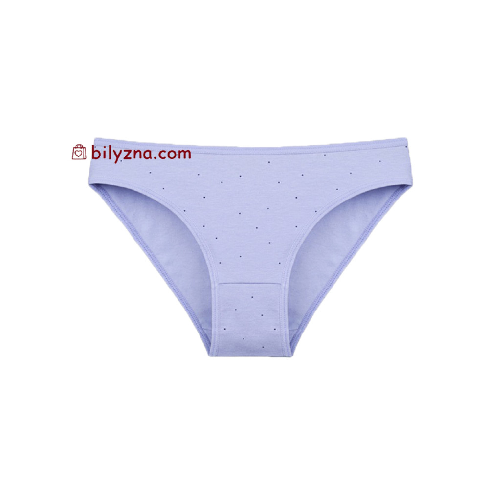 Donella 218106 набір жіночих трусиків