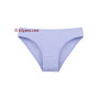 Donella 218106 набір жіночих трусиків