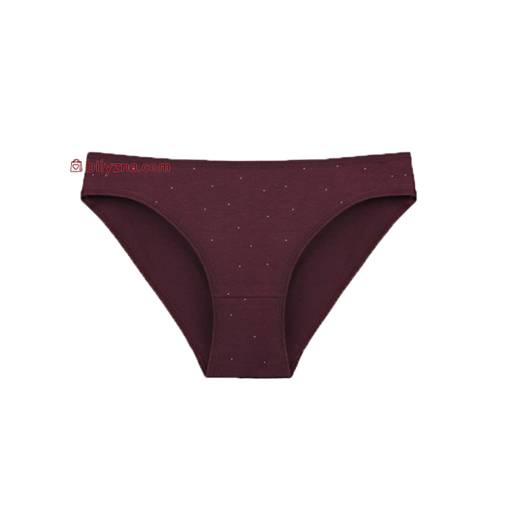 Donella 218106 набір жіночих трусиків