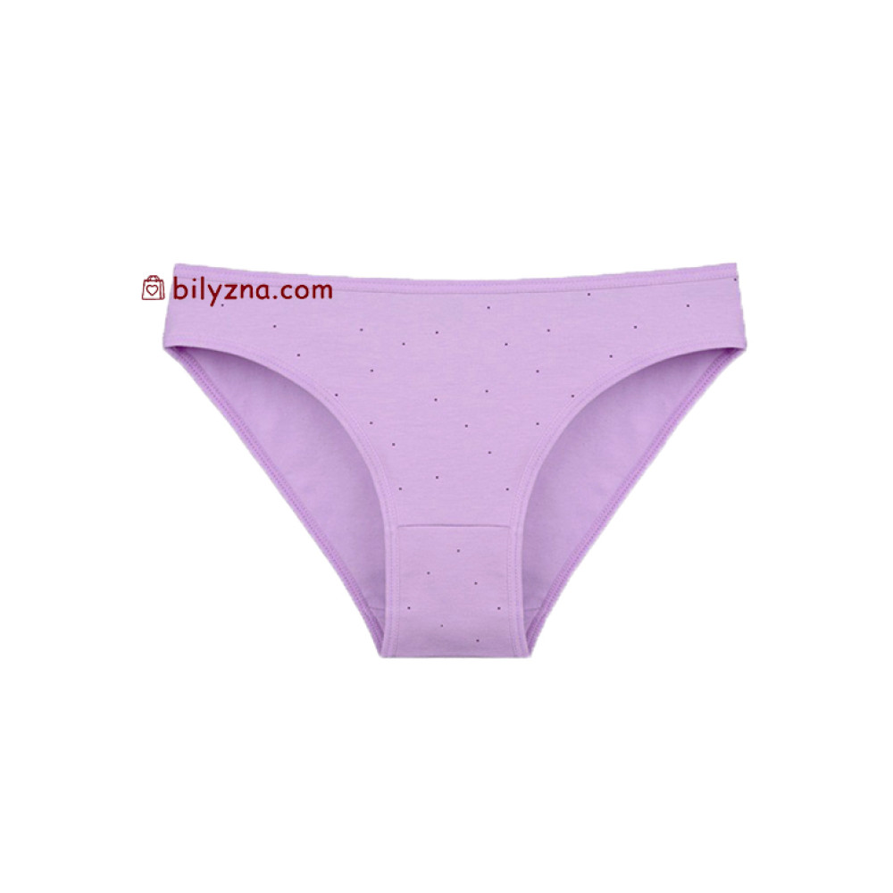Donella 218106 набір жіночих трусиків