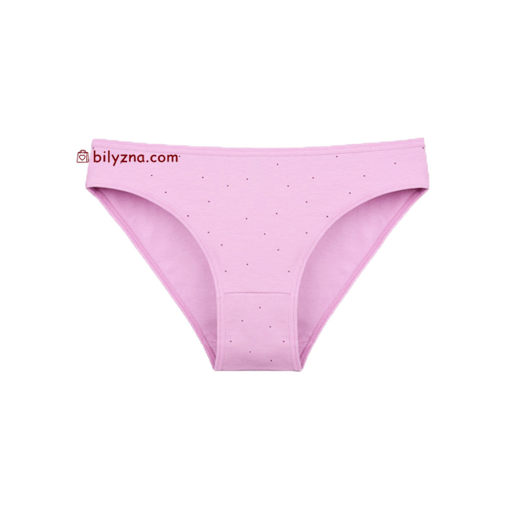 Donella 218106 набір жіночих трусиків