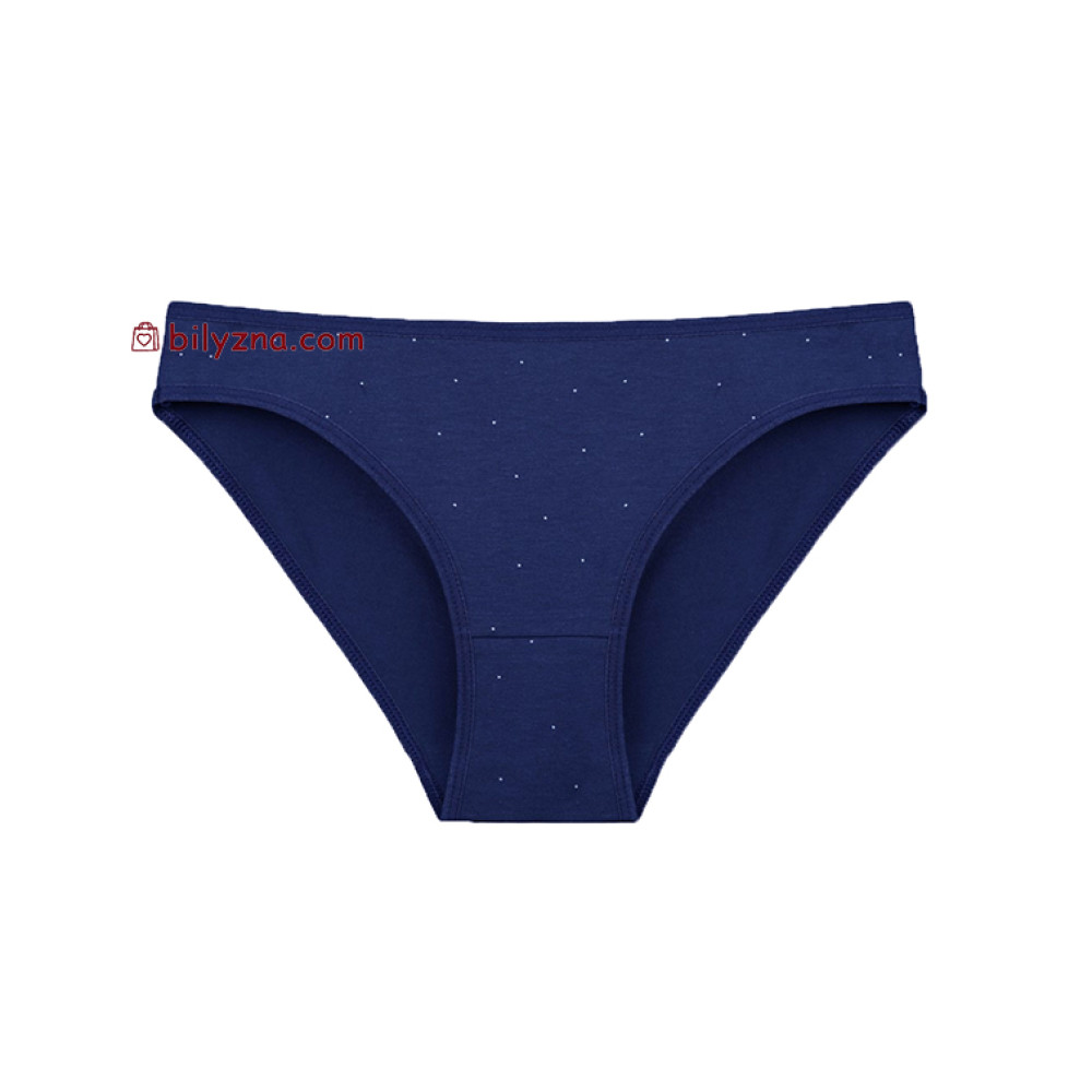 Donella 218106 набір жіночих трусиків