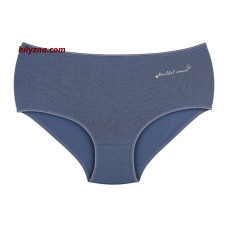 Donella 25748BW жіночі трусики з широким боком