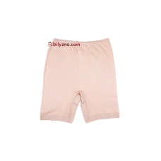 Donella 3051W бежеві жіночі панталони