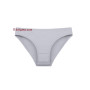 Donella 3271PD2 однотонні жіночі трусики без малюнків