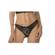 Ellen Group LMBA 301/10/02 Mix&match Набір 2шт жіночі трусики міні-бікіні з гіпюром