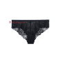 Ellen Group LMBA 301/10/02 Mix&match Набір 2шт жіночі трусики міні-бікіні з гіпюром