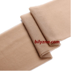 Knittex Ballerina 20 DEN дитячі капронові колготи без шорт та без малюнку