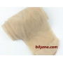 Knittex Ballerina 20 DEN дитячі капронові колготи без шорт та без малюнку