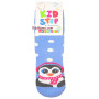 Master Step KidStep 052 зимові дитячі махрові шкарпетки з тваринками