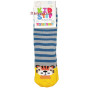 Master Step KidStep 052 зимові дитячі махрові шкарпетки з тваринками