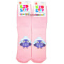 Master Step KidStep 055 дитячі махрові зимові шкарпетки з тваринками