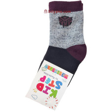 Master Step KidStep 4534 махрові дитячі шкарпетки